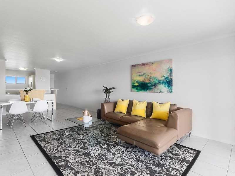 41/51 Stanley Street, Townsville City QLD 4810