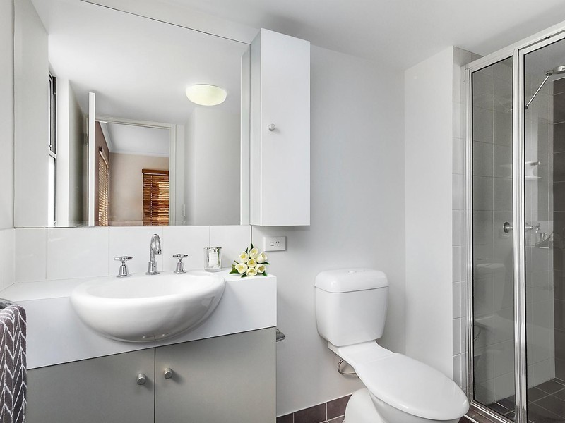 41/51 Stanley Street, Townsville City QLD 4810