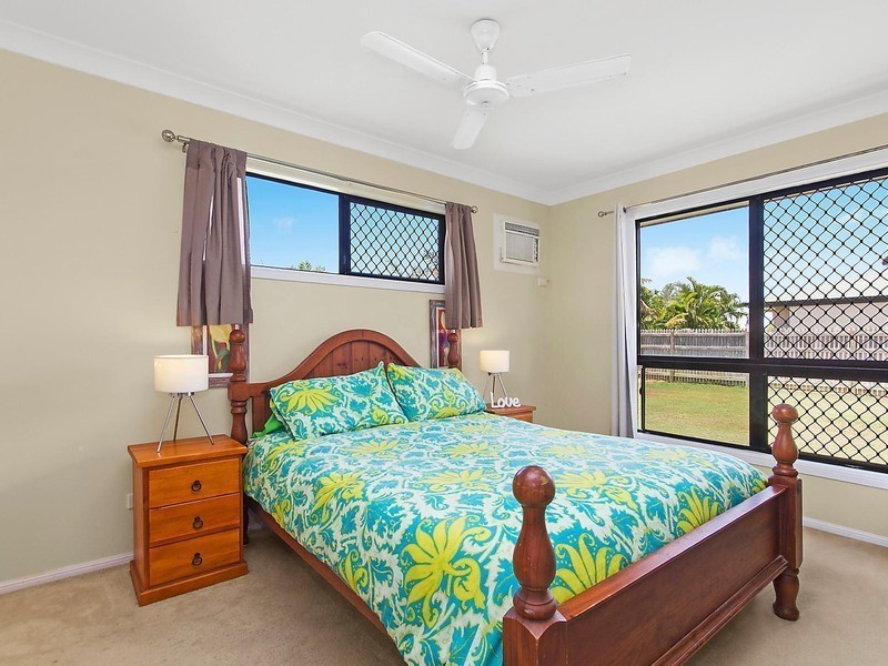 16 Oondooroo Court, Annandale QLD 4814