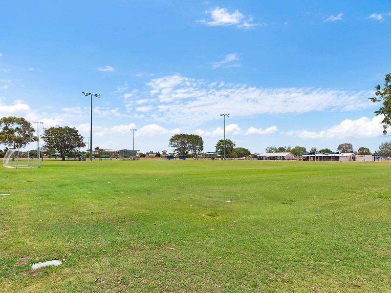 16 Oondooroo Court, Annandale QLD 4814