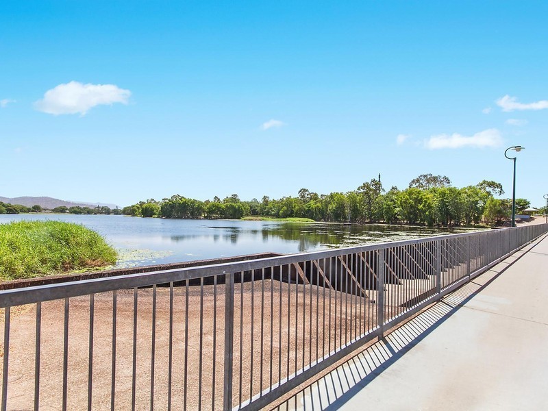 16 Oondooroo Court, Annandale QLD 4814