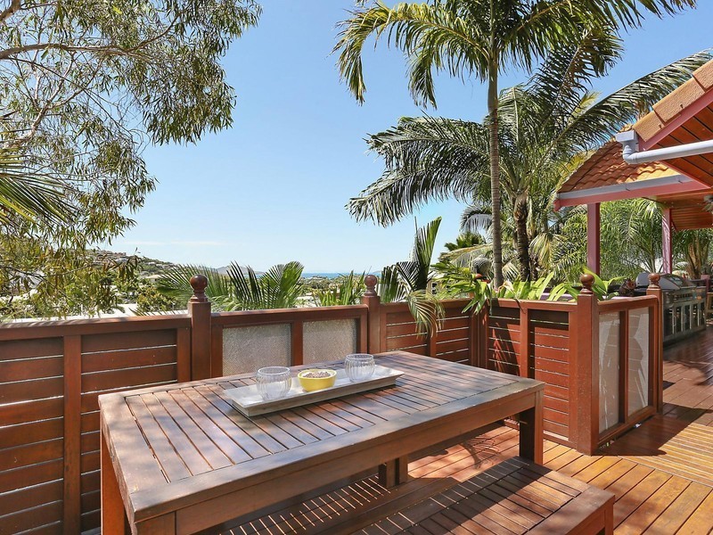 45 Victoria Street, North Ward QLD 4810