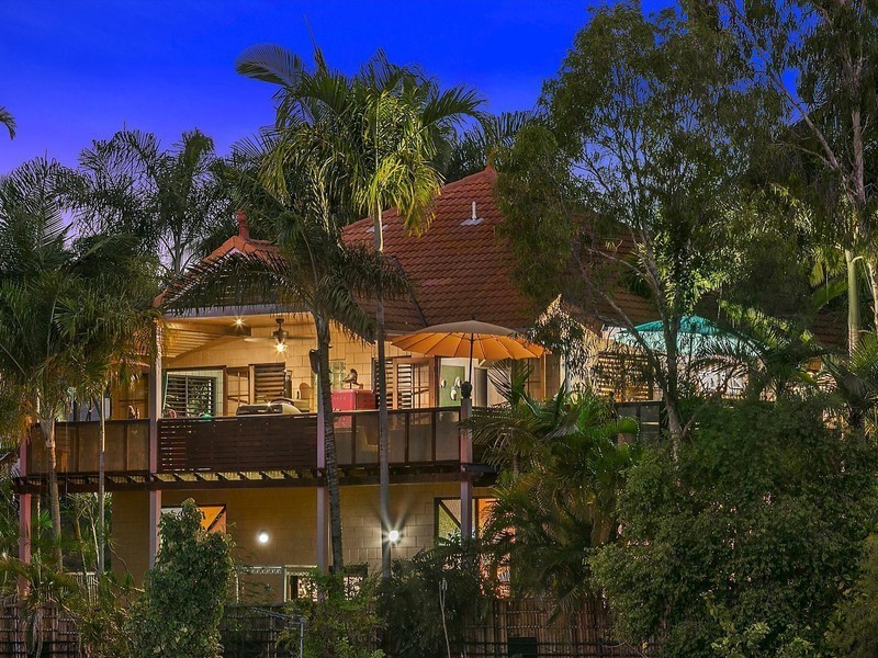 45 Victoria Street, North Ward QLD 4810