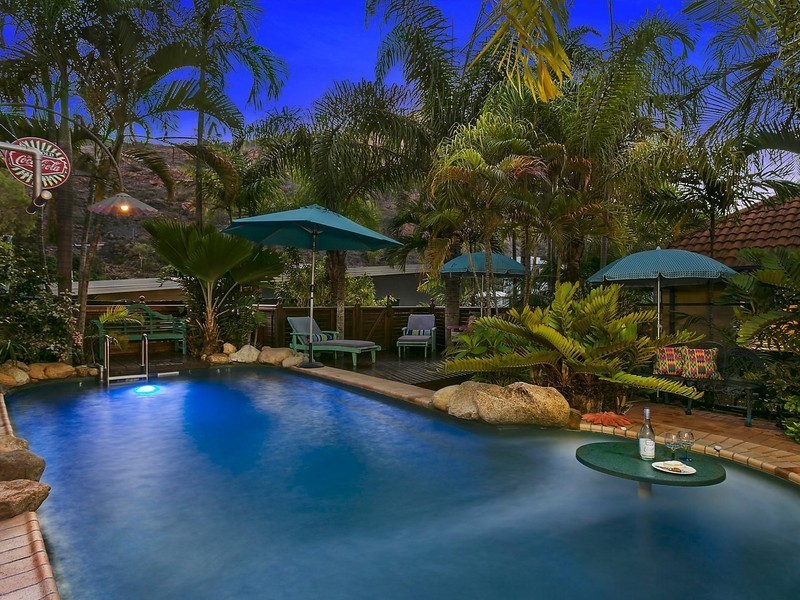 45 Victoria Street, North Ward QLD 4810