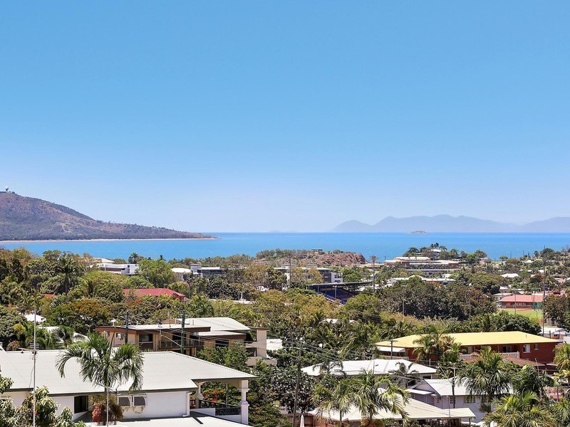 45 Victoria Street, North Ward QLD 4810