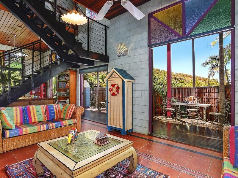 45 Victoria Street, North Ward QLD 4810