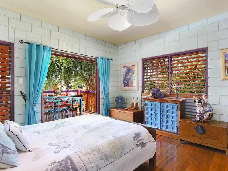 45 Victoria Street, North Ward QLD 4810