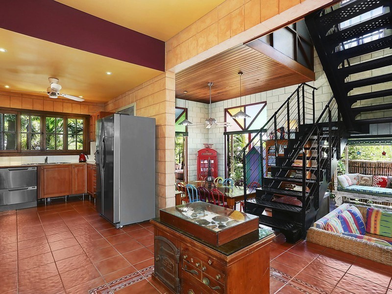 45 Victoria Street, North Ward QLD 4810