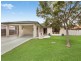 2 Carisbrooke Court, Annandale QLD 4814