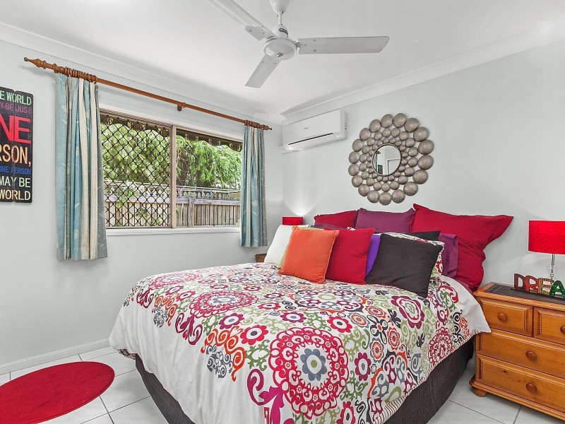 2 Carisbrooke Court, Annandale QLD 4814