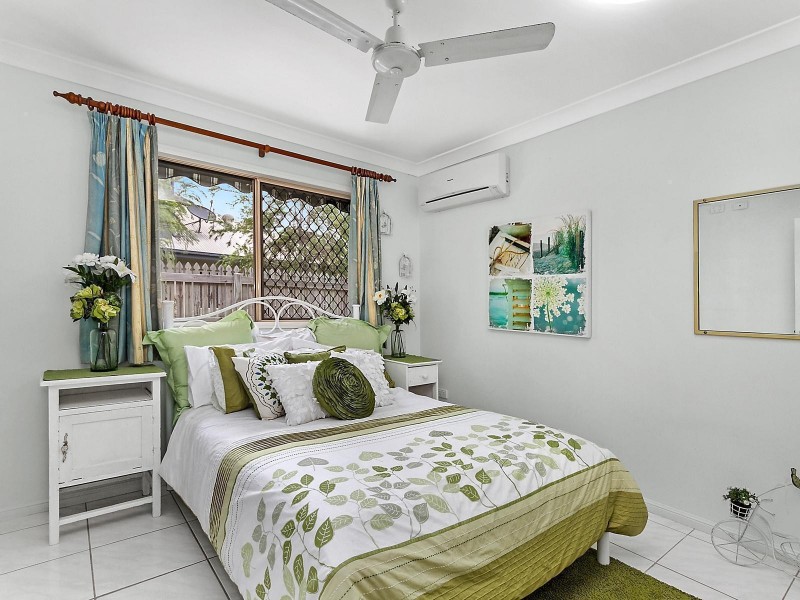 2 Carisbrooke Court, Annandale QLD 4814