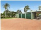 103 Coutts Drive, Bushland Beach QLD 4818