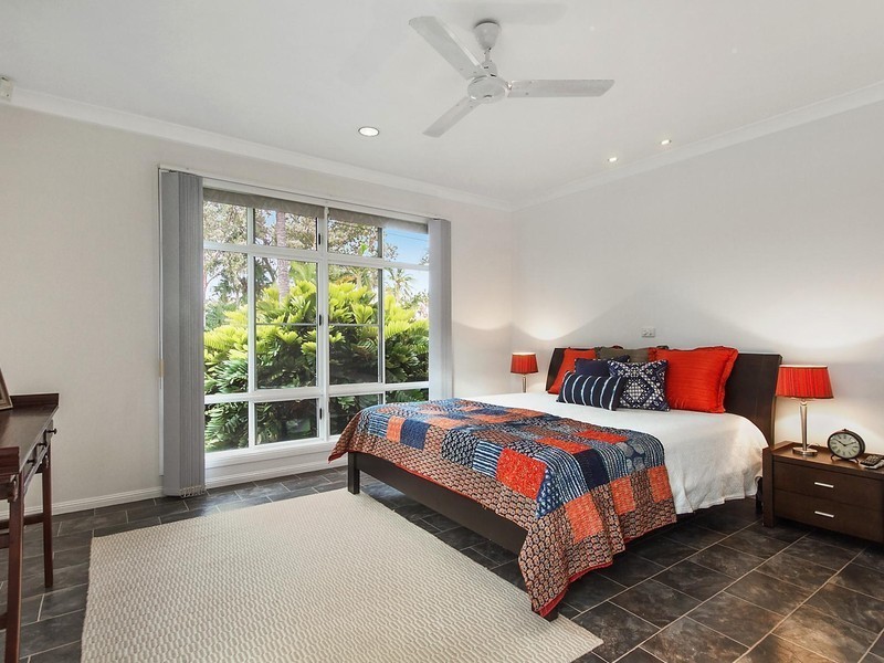 103 Coutts Drive, Bushland Beach QLD 4818