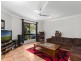 17 Riley Circuit, Kirwan QLD 4817