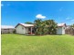 17 Riley Circuit, Kirwan QLD 4817