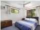 17 Riley Circuit, Kirwan QLD 4817