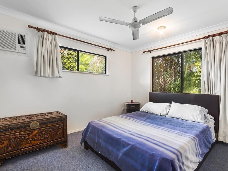 17 Riley Circuit, Kirwan QLD 4817