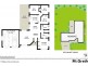 17 Riley Circuit, Kirwan QLD 4817 Floorplan
