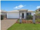4 Nima Street, Burdell QLD 4818