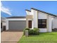 3 St Kilda Row, Douglas QLD 4814