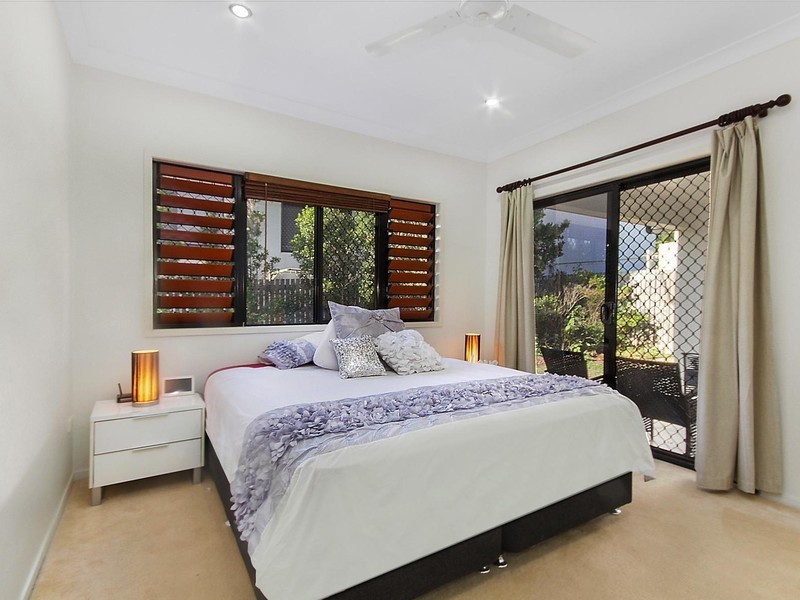 3 St Kilda Row, Douglas QLD 4814