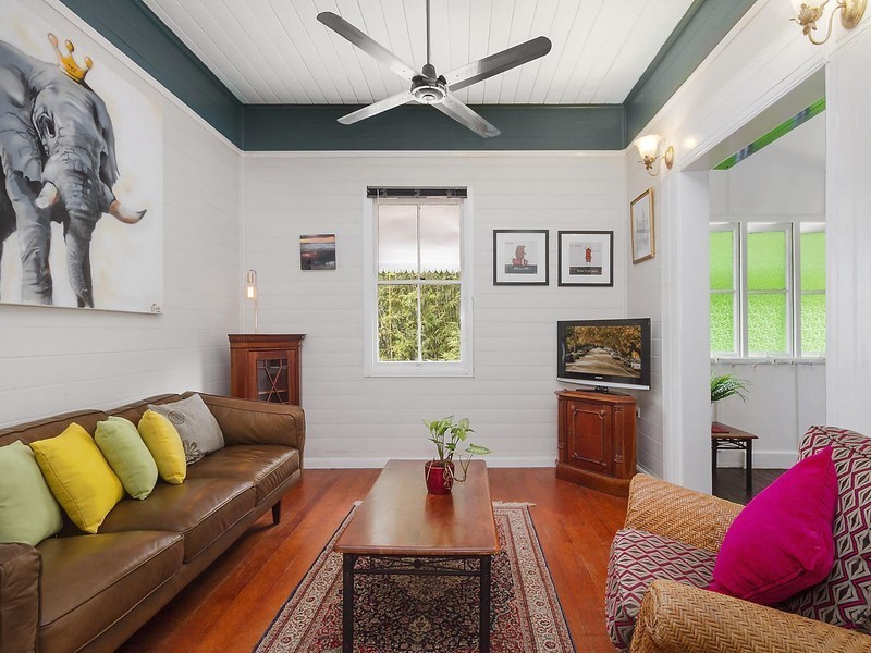 20 Queen Street, North Ward QLD 4810