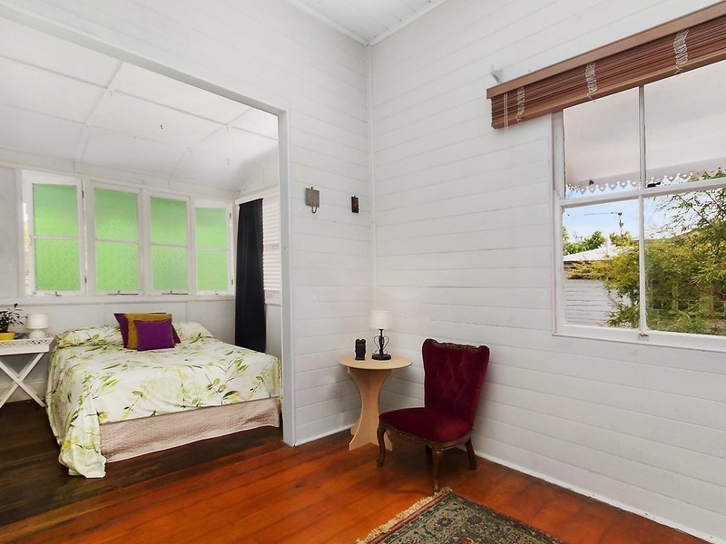 20 Queen Street, North Ward QLD 4810