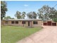 4 Grey Boots Circle, Kelso QLD 4815