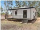 4 Grey Boots Circle, Kelso QLD 4815