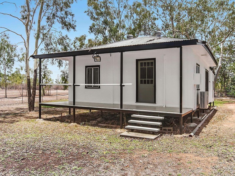 4 Grey Boots Circle, Kelso QLD 4815