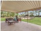 4 Grey Boots Circle, Kelso QLD 4815