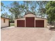 4 Grey Boots Circle, Kelso QLD 4815