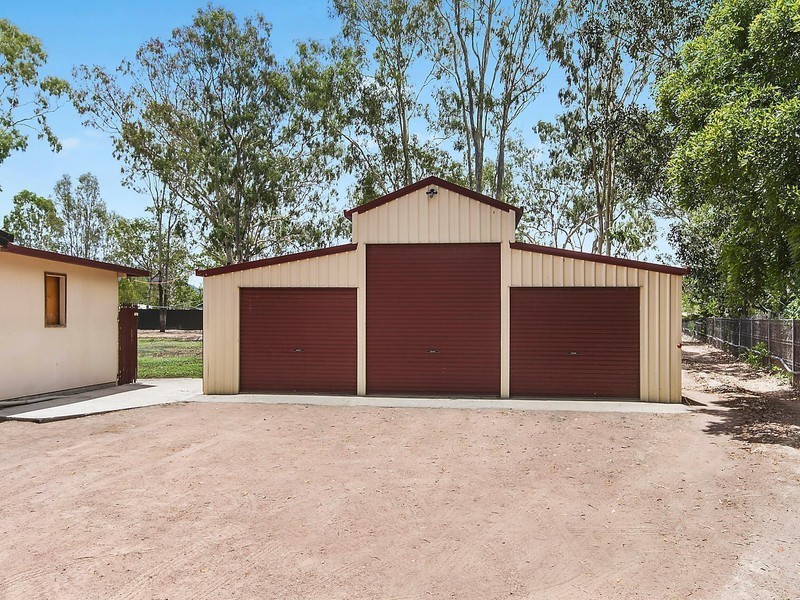 4 Grey Boots Circle, Kelso QLD 4815
