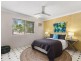 4 Grey Boots Circle, Kelso QLD 4815
