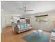 4 Grey Boots Circle, Kelso QLD 4815