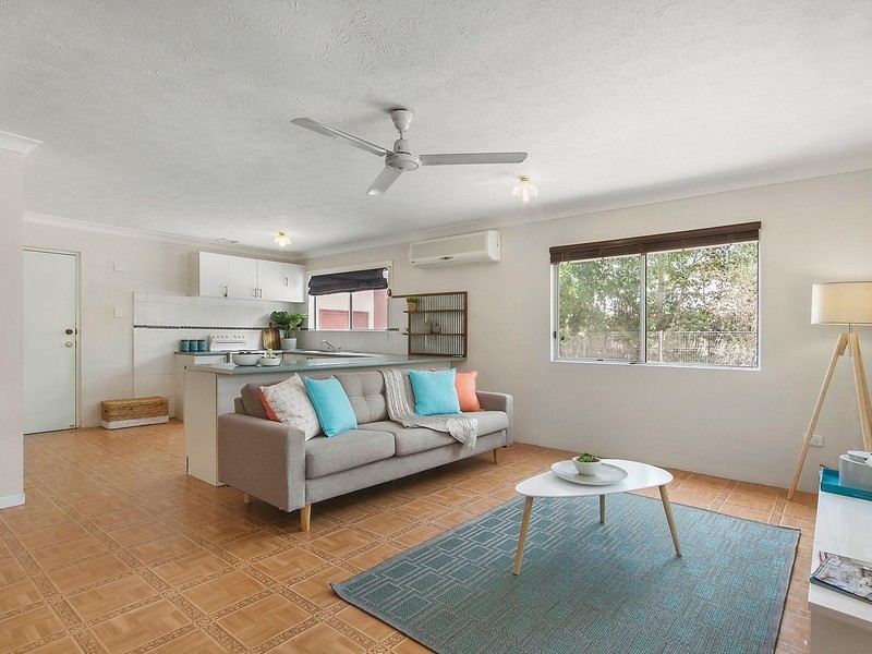 4 Grey Boots Circle, Kelso QLD 4815