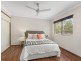 4 Grey Boots Circle, Kelso QLD 4815