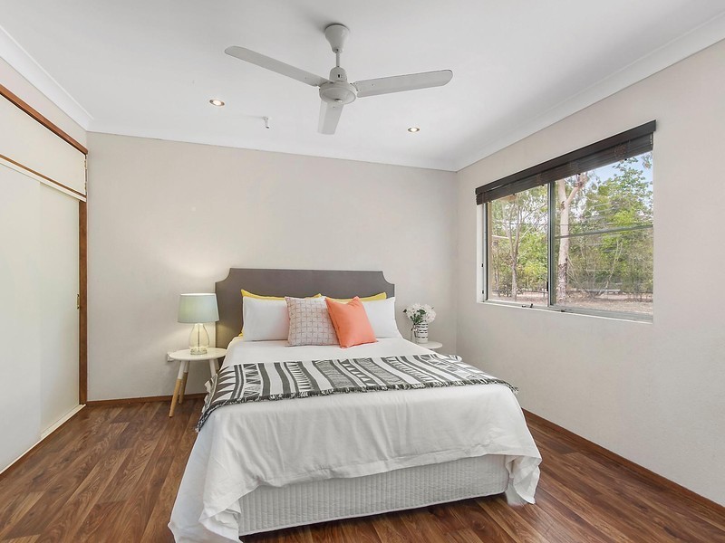 4 Grey Boots Circle, Kelso QLD 4815