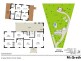 4 Grey Boots Circle, Kelso QLD 4815 Floorplan