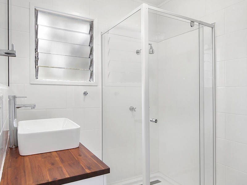 14 Carcoola Street, Cranbrook QLD 4814