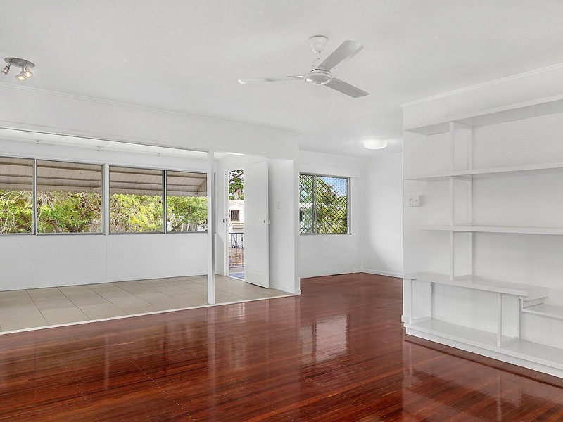 14 Carcoola Street, Cranbrook QLD 4814