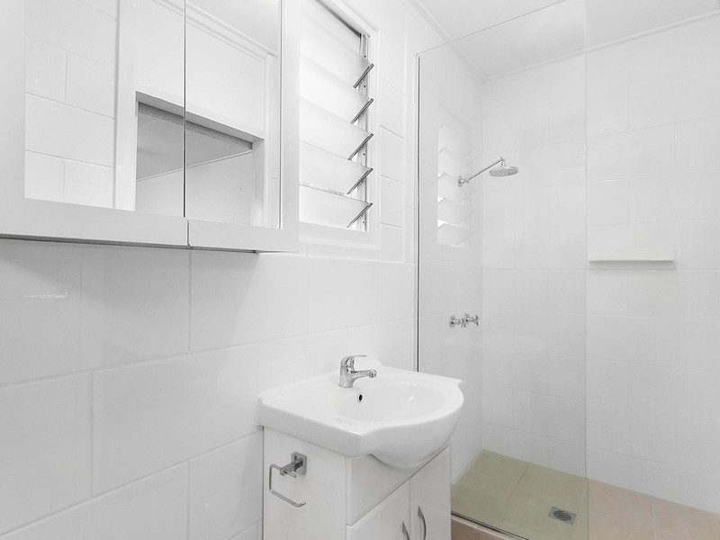 14 Carcoola Street, Cranbrook QLD 4814