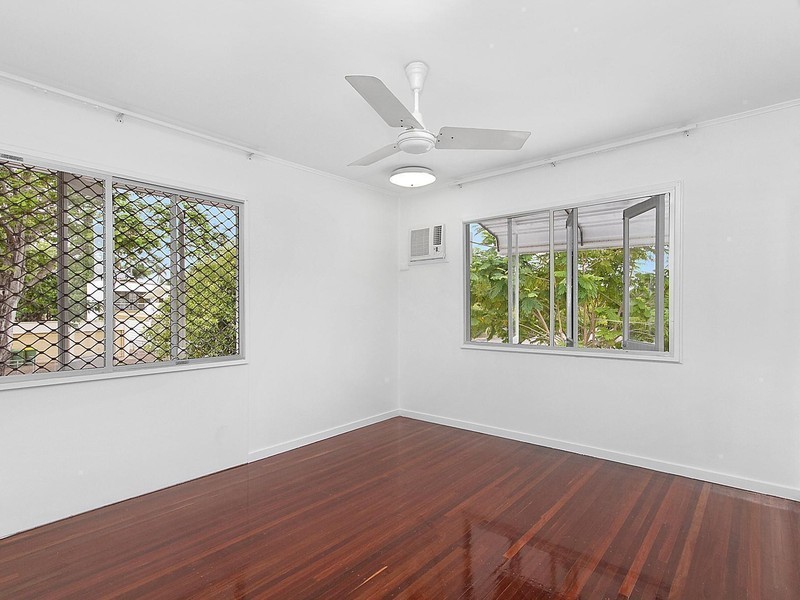 14 Carcoola Street, Cranbrook QLD 4814