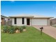 18 Elford Place, Mount Louisa QLD 4814