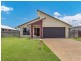 9 Fontwell Court, Mount Low QLD 4818