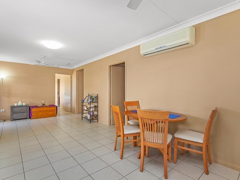 9 Fontwell Court, Mount Low QLD 4818