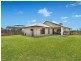 9 Fontwell Court, Mount Low QLD 4818