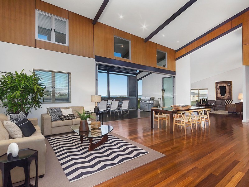 290 Stanley Street, North Ward QLD 4810