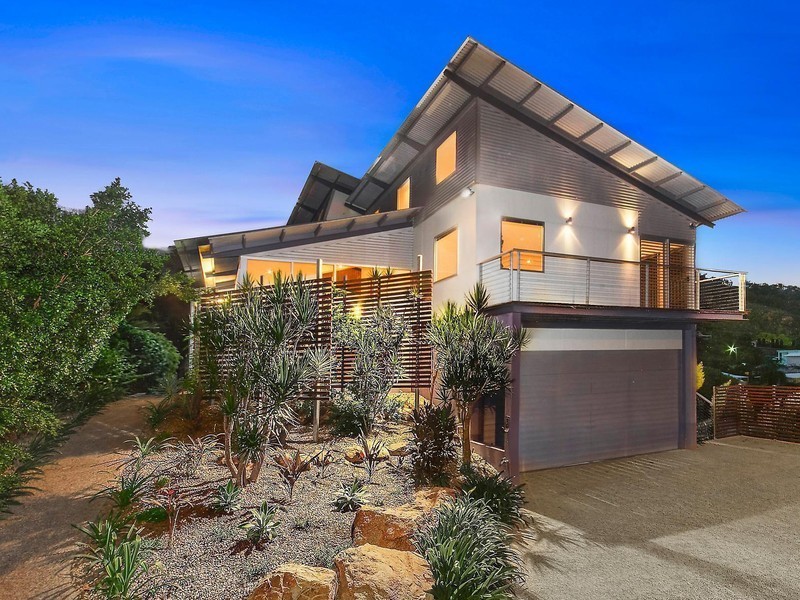 290 Stanley Street, North Ward QLD 4810