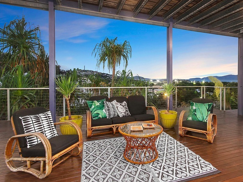 290 Stanley Street, North Ward QLD 4810